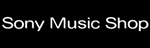 Sony Music Shop
