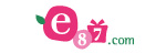 e87.com(株式会社千趣会イイハナ)