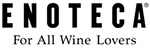 ENOTECA Online(ワイン通販 エノテカ・オンライン)