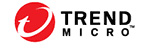 trendmicro