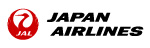 JAL 日本航空 国内線航空券