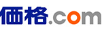 価格.com 自動車保険