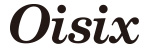 Oisix(おいしっくす)