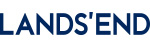 ランズエンド LANDS' END