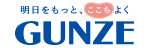 グンゼ公式通販