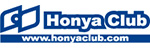 Honya Club.com