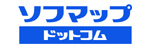 ソフマップ・ドットコム