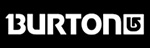 BURTON ONLINE STORE