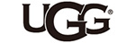 UGG(R) 公式サイト(アグ 公式サイト)