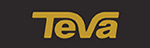 Teva(R)公式サイト(テバ公式サイト)