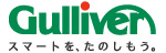 221616.com【ガリバー】中古車検索プログラム