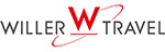 高速・夜行バス予約サイト WILLER TRAVEL