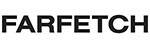 Farfetch.com (ファーフェッチ)