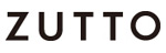 ZUTTO