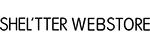 SHEL'TTER WEB STORE