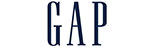 Gap Japan