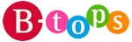 TV通販公式サイト ビートップス(B-tops)