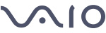 VAIO STORE