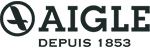 エーグル (AIGLE)
