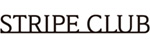 STRIPE CLUB(ストライプクラブ)
