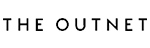 THE OUTNET