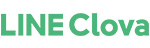 LINE Clova 公式オンラインストア
