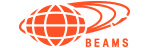 BEAMS Online Shop