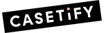 CASETiFY