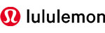 lululemon(ルルレモン)