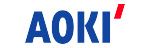 AOKI公式通販
