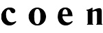 coen ONLINE STORE