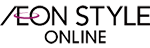AEON STYLE ONLINE
