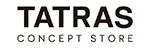 TATRAS CONCEPT STORE | タトラス公式オンラインストア