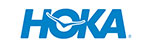 HOKAⓇ(ホカ)公式サイト