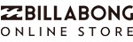 BILLABONG(ビラボン)