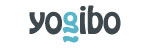 Yogibo(ヨギボー)