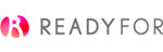 READYFOR (レディーフォー)