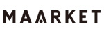 世界中から厳選した家具・インテリアの通販サイト MAARKET