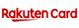 楽天カード