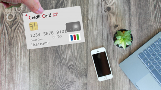 カードローン付きクレジットカード3枚のメリットを比較！審査や返済方法を解説