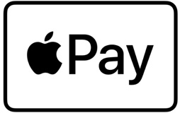 イオンカードセレクト（ミニオンズ）のスマホ決済（Apple Pay・イオンiD・モバイルWAONも使える！）