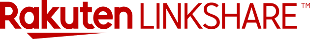 LinkShare Japan