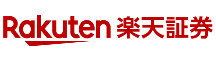 楽天証券 アフィリエイト