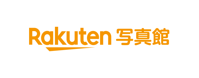 楽天写真館