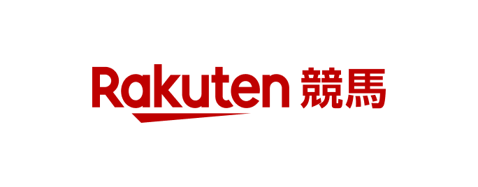 楽天競馬