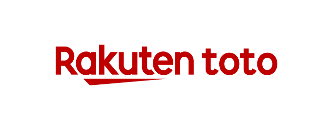 楽天toto