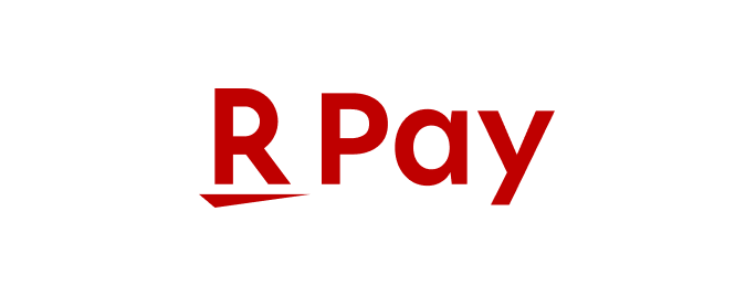 楽天Pay