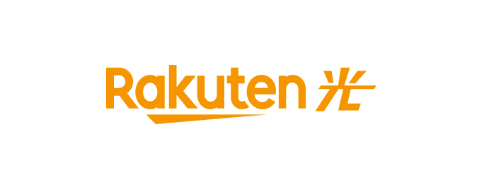 楽天光