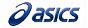 ASICS ONLINE STORE　アシックスオンラインストア