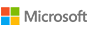 マイクロソフト
